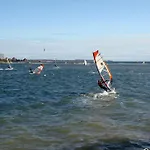 03 Bornholm Og An Der Reiterkoppel 3a *