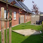 03 Bornholm Og An Der Reiterkoppel 3a