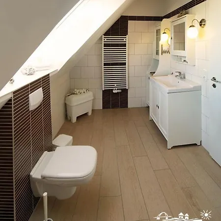 03 Bornholm Og An Der Reiterkoppel 3a *