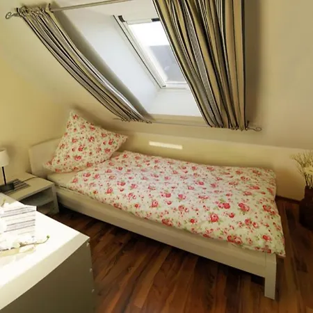 03 Bornholm Og An Der Reiterkoppel 3a Dom wakacyjny *