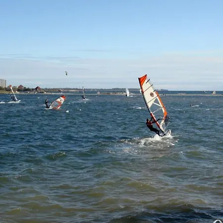 03 Bornholm Og An Der Reiterkoppel 3a *