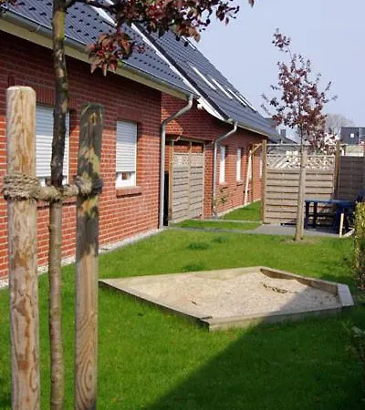 03 Bornholm Og An Der Reiterkoppel 3a