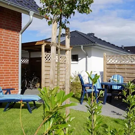 03 Bornholm Og An Der Reiterkoppel 3a *